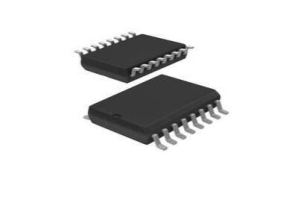 PCF8591 A/D en D/A Converter Datasheet en Raspberry Pi -integratie