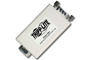 Wat is een DB9 -connector en hoe wordt deze gebruikt?