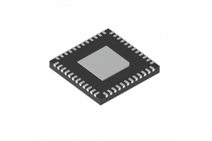 KSZ9031RNXIA Gigabit Ethernet Transceiver: Pinout, Alternatives en Datasheet