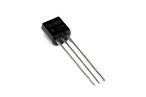Uitgebreide gids voor 2N3906-, 2N2222- en 2N3904 -transistors