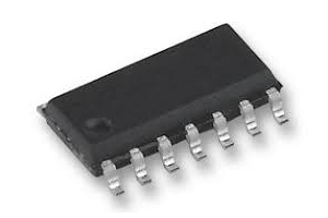 Alles wat u moet weten over de 74HC14 IC