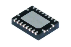 Hoe de LM5145RGYR de efficiëntie van de energiesystemen verbetert?