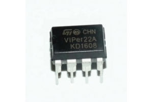 Uitgebreide gids voor Viper22A