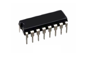 CD4022 Octal Divider Teller uitgelegd: Pinout, technische specificaties, circuit en use cases