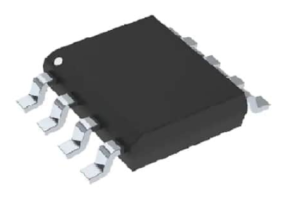 Het verkennen van de NCP3066 -regulator van constante stroom