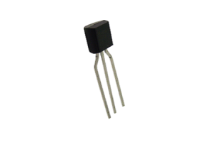 BC517 Darlington Transistor: Applications, Voordelen en Pinout
