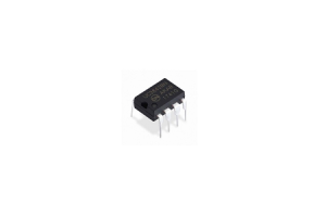 UC3842 PWM -controller: specificaties, pinout en toepassingen