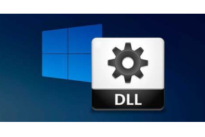 Het verkennen van vertraagde lussen lussen