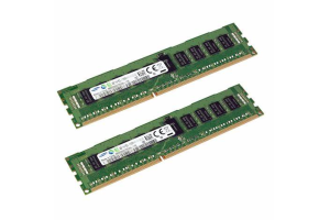 Alles wat u moet weten over DDR3