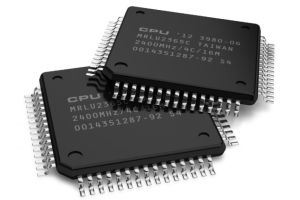 Het verkennen van de veelzijdigheid van MP (Microprocessor) -technologie