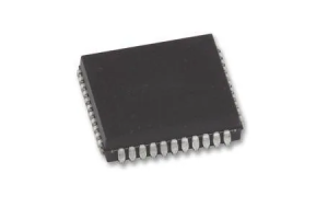 Wisbare programmeerbare logische apparaten (EPLDS): een handleiding voor ontwerp en toepassingen