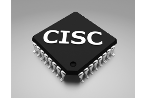 Complexe instructieset computers: hoe ze de computer hebben gewijzigd?