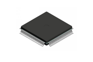 Square Quad Flat -pakket (QFP) Technologie: ontwerp, toepassingen en uitdagingen