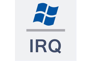 IRQ Basics: wat zijn interruptverzoeken en hoe werken ze?