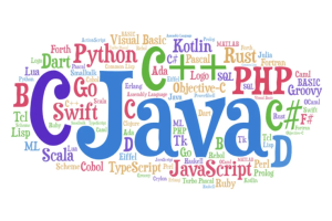 Programmeertalen op hoog niveau verkennen: functies en voordelen