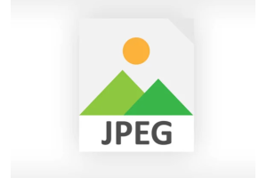 JPEG legde uit: Basics, voordelen en applicaties