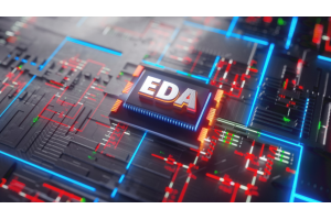 Hoe EDA transformeert workflows voor elektronicaontwerp?