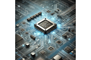 Inzicht in de uitvoerbestanden van Bitgen voor Xilinx FPGA -configuratie