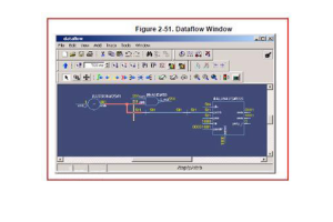 VHDL: een uitgebreide gids voor hardwarebeschrijving taaltaal