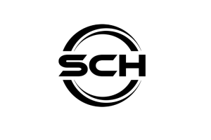 SCH legde uit: uitgebreide gids voor het gebruik en de betekenis ervan