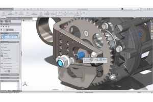 CAD -systemen begrijpen: een complete gids
