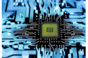Inzicht in grootschalige geïntegreerde circuits (LSIC)