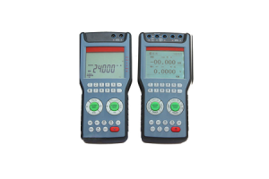 Directe digitale synthese (DDS): technologie, functies en applicaties