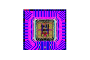 De evolutie van VHSIC: het bevorderen van geïntegreerde circuittechnologie