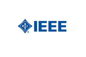 Institute of Electrical and Electronics Engineers (IEEE): Bevorderende innovatie- en vormtechnologie