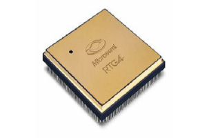 Uitgebreide gids voor de verpakking van Ceramic Quad Flat Pack (CQFP)