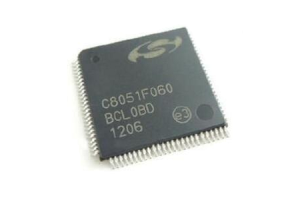 De evolutie en toepassingen van System on Chip (SOC) -technologie