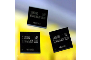 Uitgebreide gids voor flash -geheugen: typen, functies en toekomstige ontwikkelingen