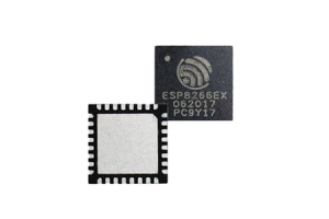 Uitgebreide gids voor ESP8266 en nodemcu: functies, toepassingen en pinout