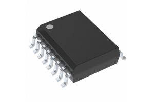 ADM699AR ANALOG Devices Alternatives, Functies, Applications