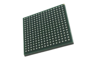 Alles over het EPM570F256C3N -programmeerbaar logisch apparaat