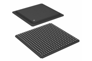 Een complete gids voor ADSP-21160MKB-80