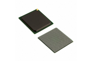 XC3S2000-4FGG676I FPGA: Functies, toepassingen, specificaties en alternatieven