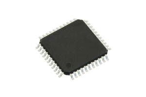 XC9536-5VQ44C CPLD: functies, specificaties, toepassingen en architectuur