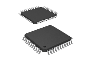 EPM3064ATC44-10 CPLD: functies, specificaties, toepassingen en ISP-programmering