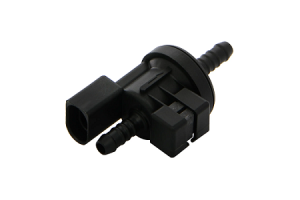 PURGE VLEP GIDS: Functie, symptomen, testen en vervanging voor optimale motorprestaties