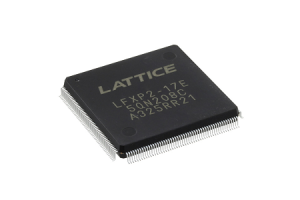 LFXP2-8E-5QN208C FPGA: equivalenten, functies, toepassingen en voordelen