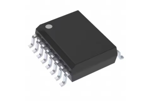 Hoe de max32222ecap de seriële communicatie verbetert