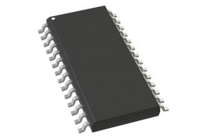 Alles wat u moet weten over AD8325aru