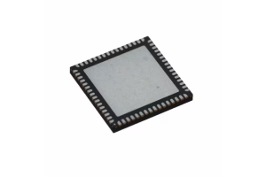 Inzicht in ISPPAC-Clk5320S-01TN64C Een programmeerbare klokgenerator