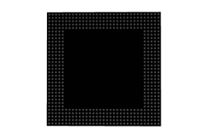 XCV800-4BG560C FPGA: geavanceerde functies, toepassingen en krachtige architectuur uitgelegd