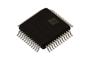 Alles wat u moet weten over LFSCM3GA15EP1-7FN900C FPGA