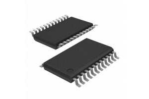 AD5340BRUZ stroomverbruik en prestatiebeoordeling