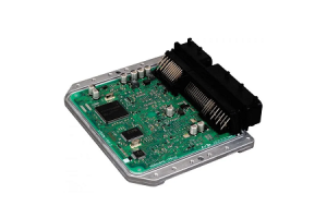 Motorbesturingseenheid (ECU): functies, symptomen, testen en problemen met probleemoplossing