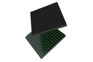 Hoe de AD5535ABC -toepassingen van Mems Powers Poweres