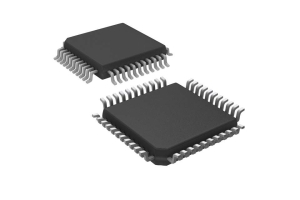 Hoe de AD7891ASZ-1 data-acquisitiesystemen verbetert?